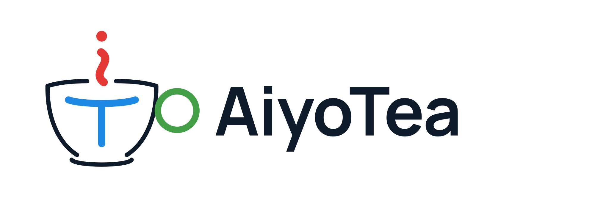 AiyoTea